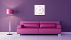 What's on next - purple clock sofa.jpg