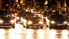 Traffic - cars.jpg