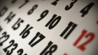 H4H Calendar - calendar dates.jpg