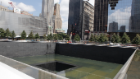 911 Memorial.jpg