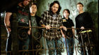 Pearl Jam.jpg