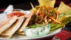 RedHot-FoodShots-0006.jpg