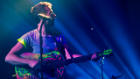 coldplay.PNG