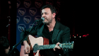 manics58.jpg