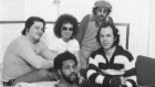 Andy-TowerOfPower.jpg