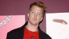 PA - Josh Homme.jpg