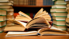 Smooth Radio Book Club Review