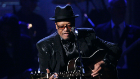bobby womack