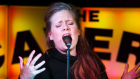 adele15.jpg
