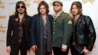 PA - Rival Sons.jpg
