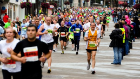 leeds 10 race run