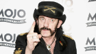 PA - Lemmy Kilmister.jpg