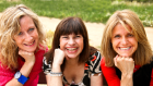 iStock_000009925005XSmall.jpg