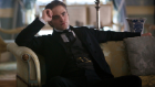 Robert-Pattinson-Bel-Ami.jpg