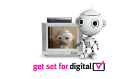 Al_TV_Vid-(low-res)_mpu.jpg