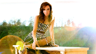 Jenn bostic.jpg