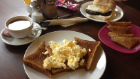 breakfast2.JPG