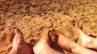 beach_feet.JPG