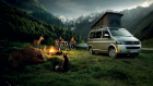 VW Campervan.jpg