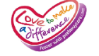 logo.jpg