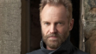 sting-photo.jpg