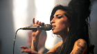 Love Live Music