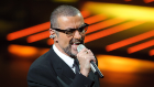 GEORGE MICHAEL.jpg