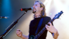 NICKELBACK.jpg