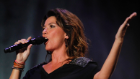 SHANIA TWAIN.jpg