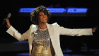 WHITNEY HOUSTON.jpg