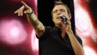 Love Live Music