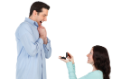 iStock_000015665029XSmall.jpg