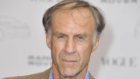 Sir Ranulph Fiennes