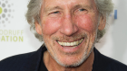 PA - Roger Waters.jpg