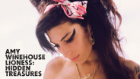 AmyWinehouseLionessHiddenTreasures600PR311011.jpg