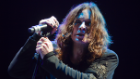 PA - Ozzy Osbourne.jpg