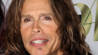 PA - Steven Tyler of Aerosmith.jpg