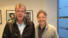 Clarkson2.jpg