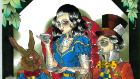 Tattoo Tea Party Poster.jpg