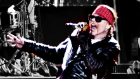 guns-and-roses.jpg