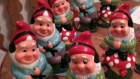 You could win one of these little fellows...