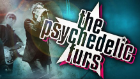 The Psychedelic Furs.jpg