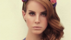 lanadelrey.jpeg