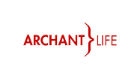 archant.jpg
