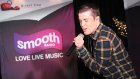 Joe McElderry