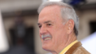 John Cleese