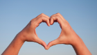 iStock_000017773169XSmall.jpg