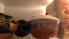 Inside Carlos' fridge!.jpg