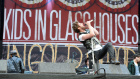 PA - Aled Phillips of Kids in Glass Houses.jpg