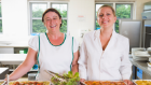 Dinnerladies